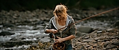 theriverwhy16379.jpg