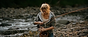 theriverwhy16380.jpg