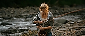 theriverwhy16381.jpg