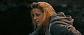 theriverwhy16417.jpg