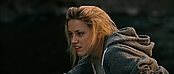 theriverwhy16430.jpg