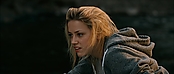 theriverwhy16432.jpg
