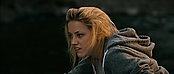 theriverwhy16433.jpg