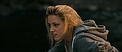 theriverwhy16434.jpg