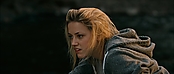 theriverwhy16435.jpg