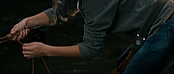 theriverwhy16436.jpg