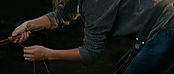 theriverwhy16437.jpg