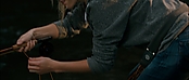 theriverwhy16439.jpg