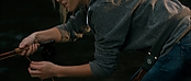 theriverwhy16440.jpg