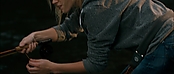 theriverwhy16441.jpg
