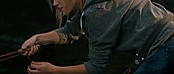 theriverwhy16442.jpg