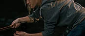theriverwhy16443.jpg