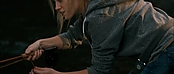 theriverwhy16444.jpg