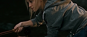theriverwhy16446.jpg