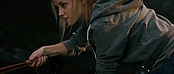 theriverwhy16447.jpg
