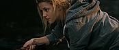 theriverwhy16452.jpg