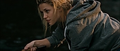 theriverwhy16453.jpg