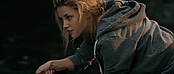 theriverwhy16454.jpg