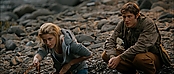 theriverwhy16498.jpg