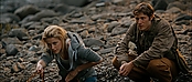 theriverwhy16499.jpg