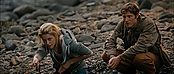 theriverwhy16500.jpg