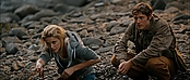 theriverwhy16502.jpg