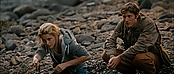 theriverwhy16503.jpg
