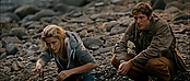 theriverwhy16504.jpg