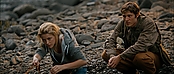 theriverwhy16505.jpg