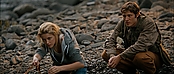 theriverwhy16506.jpg