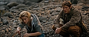 theriverwhy16507.jpg