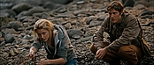 theriverwhy16509.jpg