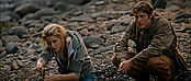 theriverwhy16510.jpg