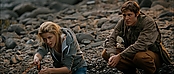 theriverwhy16511.jpg