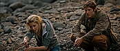 theriverwhy16513.jpg