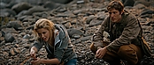 theriverwhy16514.jpg
