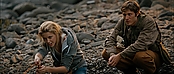 theriverwhy16515.jpg