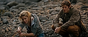 theriverwhy16516.jpg