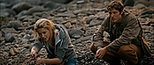 theriverwhy16518.jpg