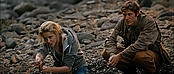 theriverwhy16521.jpg