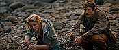 theriverwhy16522.jpg