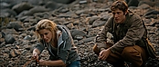 theriverwhy16524.jpg