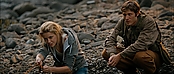 theriverwhy16525.jpg
