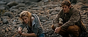 theriverwhy16526.jpg