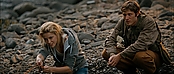 theriverwhy16528.jpg
