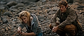 theriverwhy16533.jpg