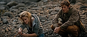theriverwhy16535.jpg