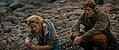 theriverwhy16536.jpg