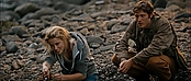 theriverwhy16545.jpg