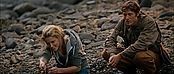 theriverwhy16554.jpg